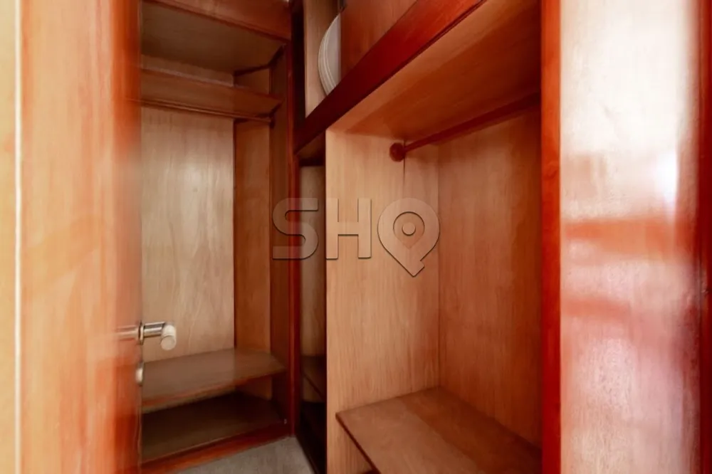 Apartamento, 4 quartos, 274 m² - Foto 11