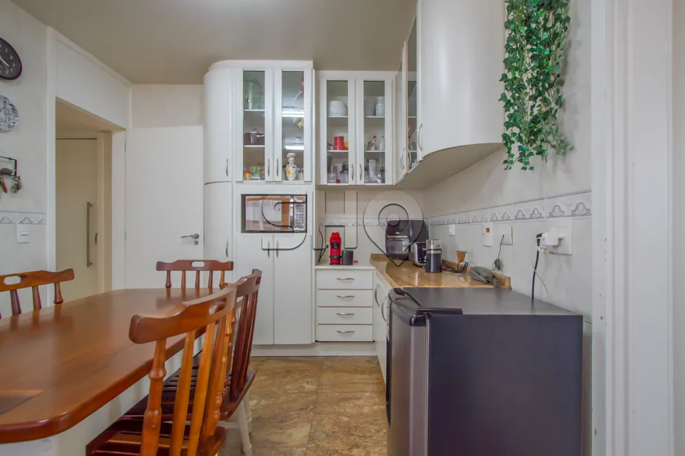 Apartamento, 4 quartos, 258 m² - Foto 3