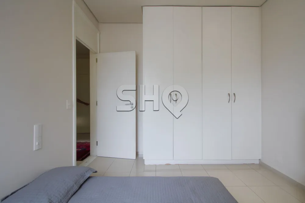 Apartamento, 4 quartos, 258 m² - Foto 1