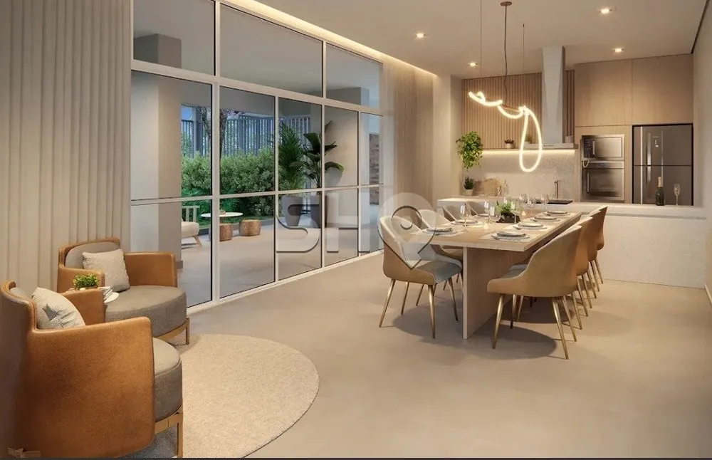 Apartamento, 3 quartos, 106 m² - Foto 14