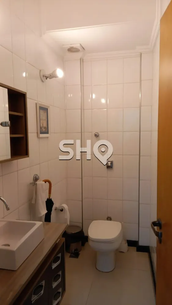 Sala-Conjunto, 76 m² - Foto 8