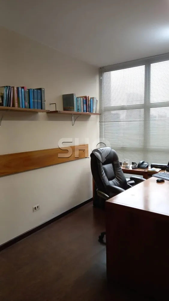 Sala-Conjunto, 76 m² - Foto 3