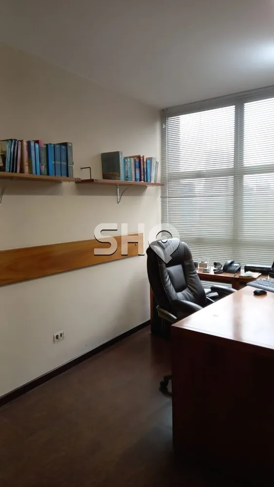 Sala-Conjunto, 76 m² - Foto 9