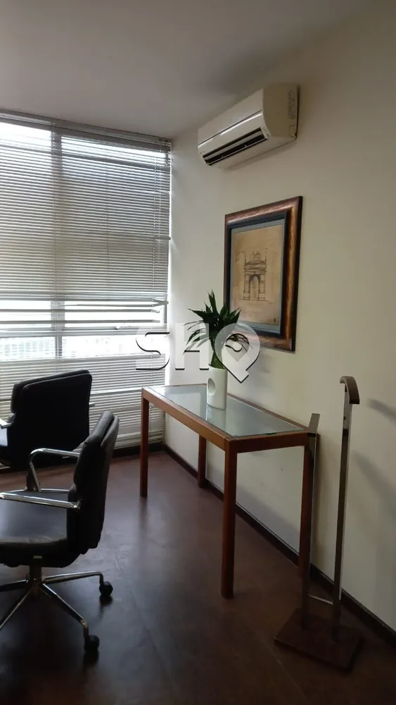 Sala-Conjunto, 76 m² - Foto 10