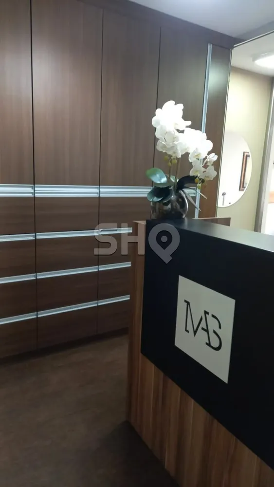 Sala-Conjunto, 76 m² - Foto 2