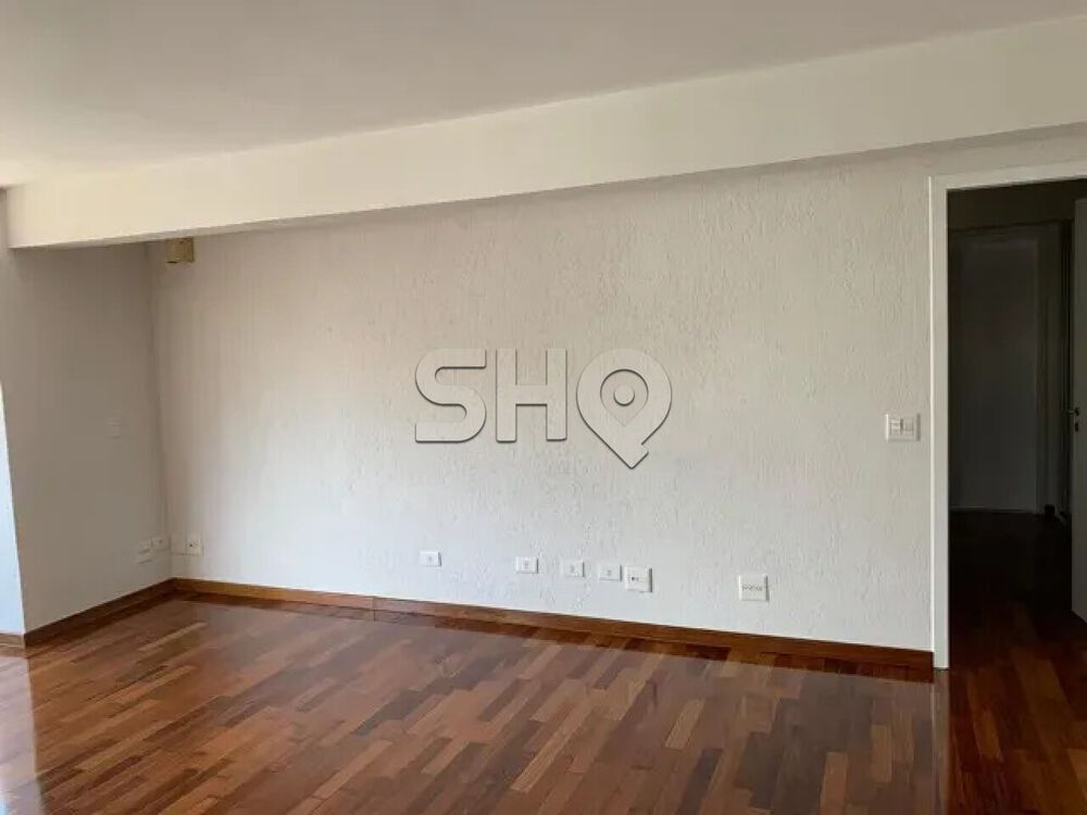 Apartamento, 1 quarto, 86 m² - Foto 6