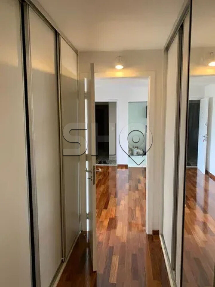 Apartamento, 1 quarto, 86 m² - Foto 15
