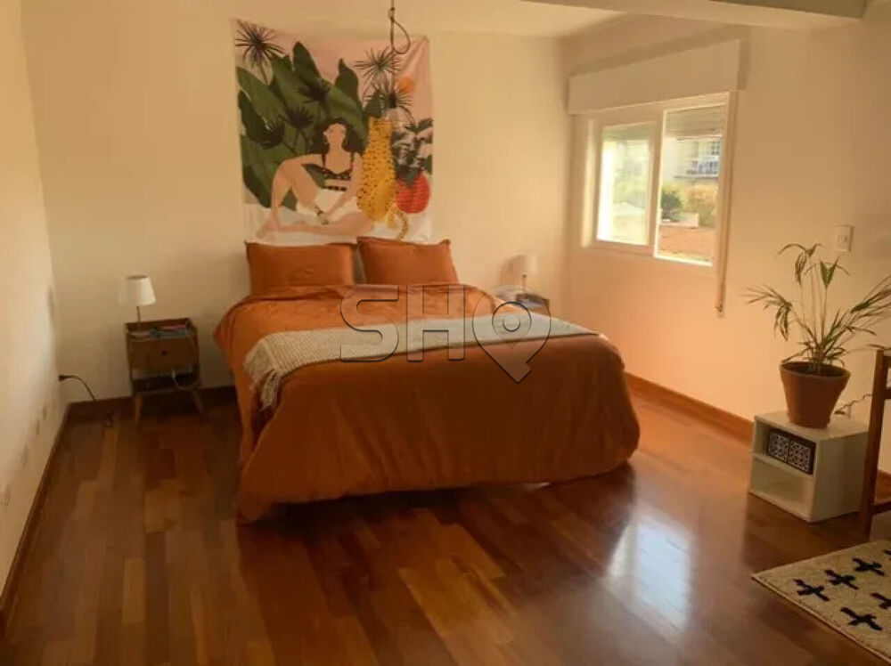 Apartamento, 1 quarto, 86 m² - Foto 9
