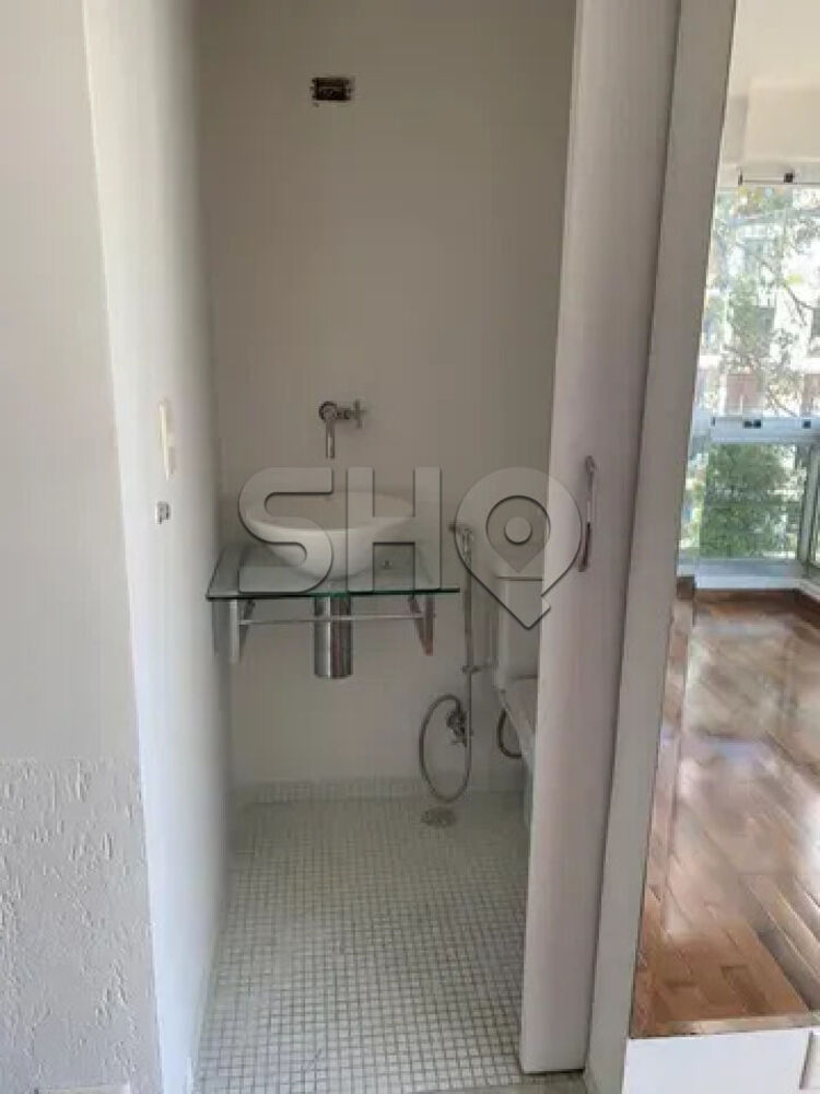 Apartamento, 1 quarto, 86 m² - Foto 17