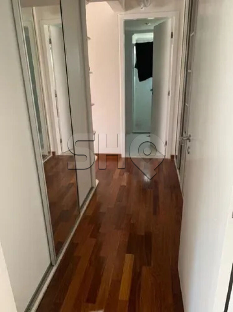 Apartamento, 1 quarto, 86 m² - Foto 13