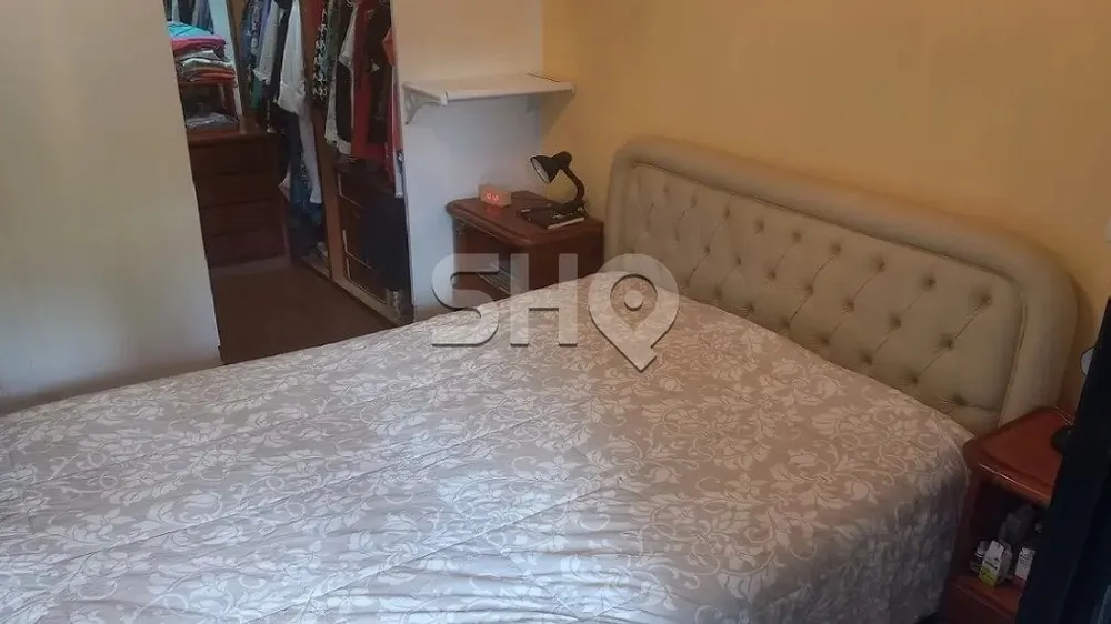 Apartamento, 3 quartos, 106 m² - Foto 7