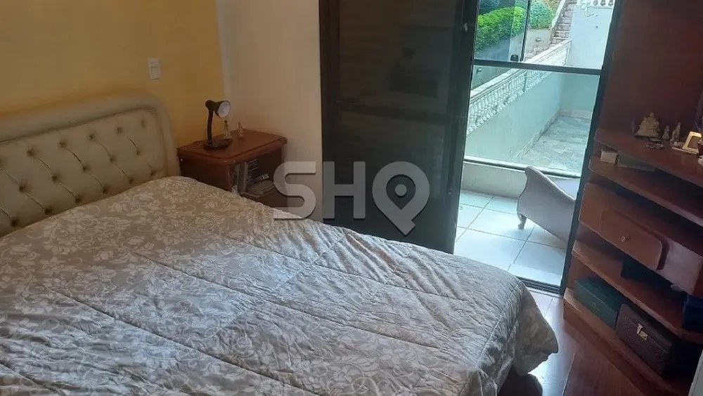 Apartamento, 3 quartos, 106 m² - Foto 7