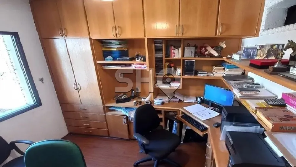 Apartamento, 3 quartos, 106 m² - Foto 2
