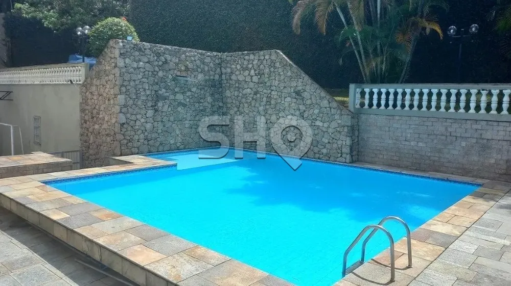 Apartamento, 3 quartos, 106 m² - Foto 14