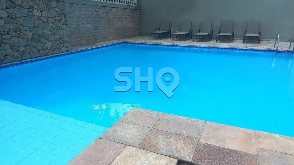 Apartamento, 3 quartos, 106 m² - Foto 15