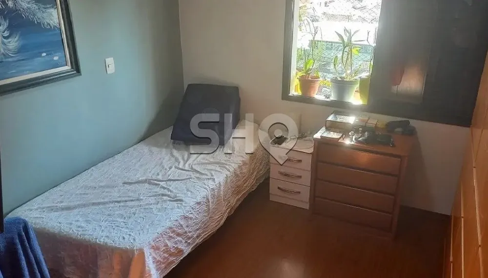 Apartamento, 3 quartos, 106 m² - Foto 8