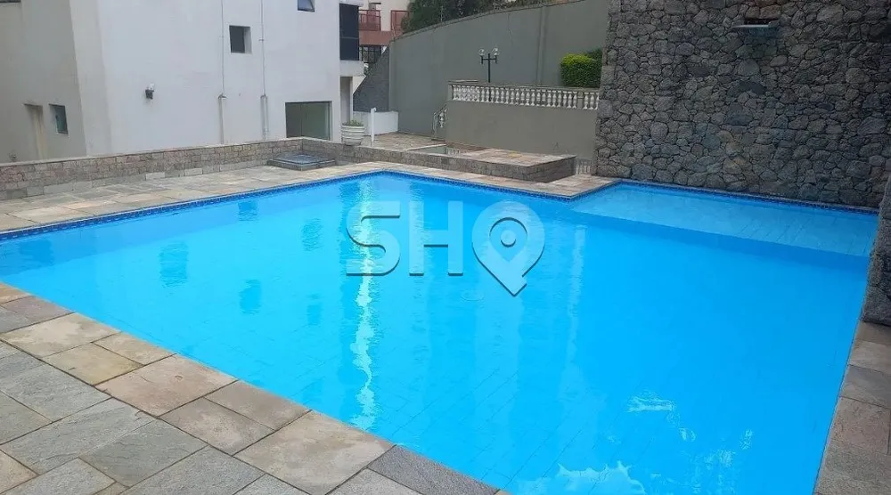 Apartamento, 3 quartos, 106 m² - Foto 13