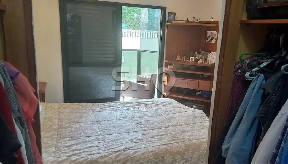 Apartamento, 3 quartos, 106 m² - Foto 5