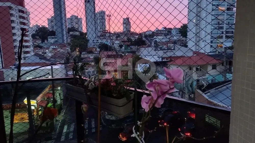 Apartamento, 3 quartos, 106 m² - Foto 3
