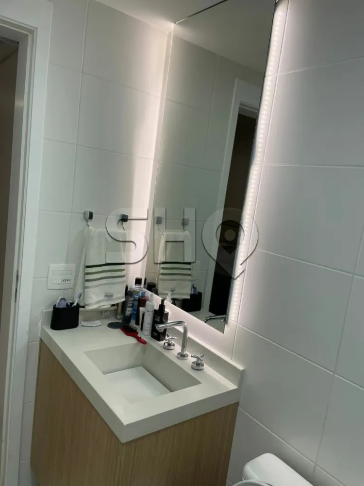 Apartamento, 1 quarto, 73 m² - Foto 8