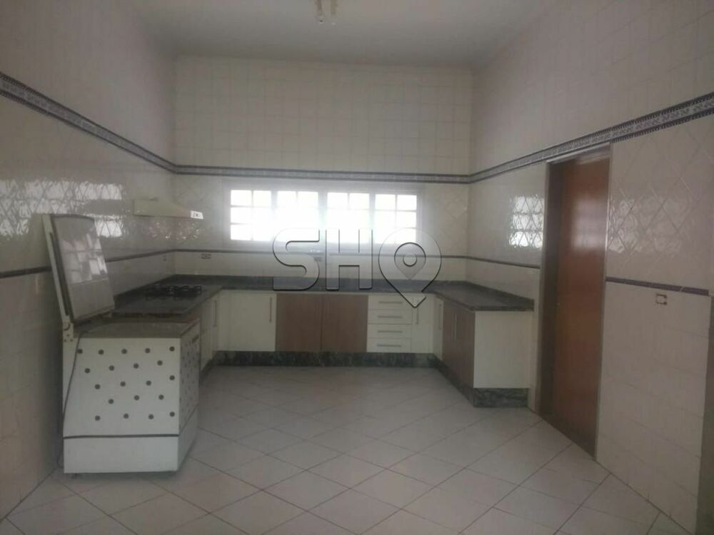 Sobrado, 3 quartos, 250 m² - Foto 14