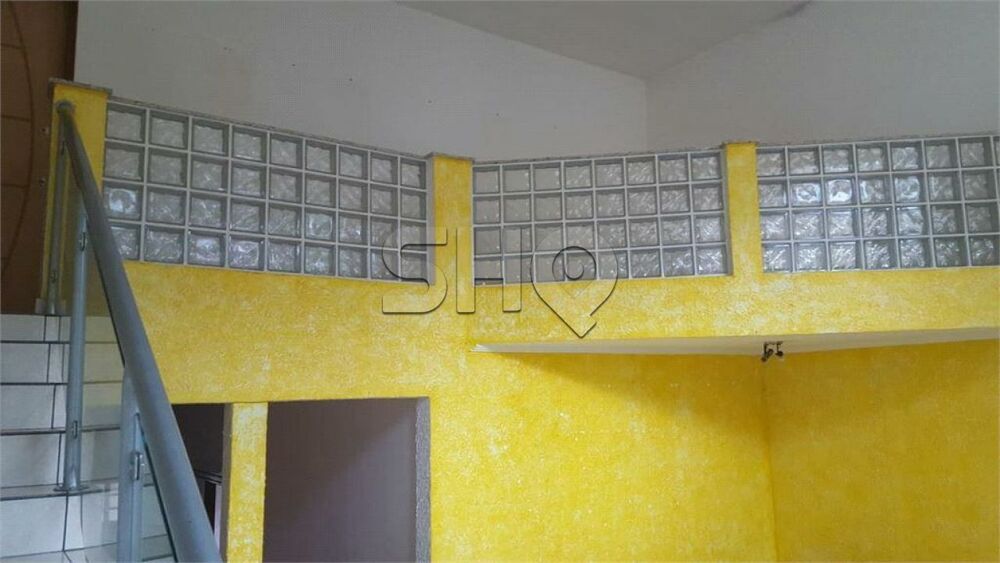 Sobrado, 3 quartos, 250 m² - Foto 6