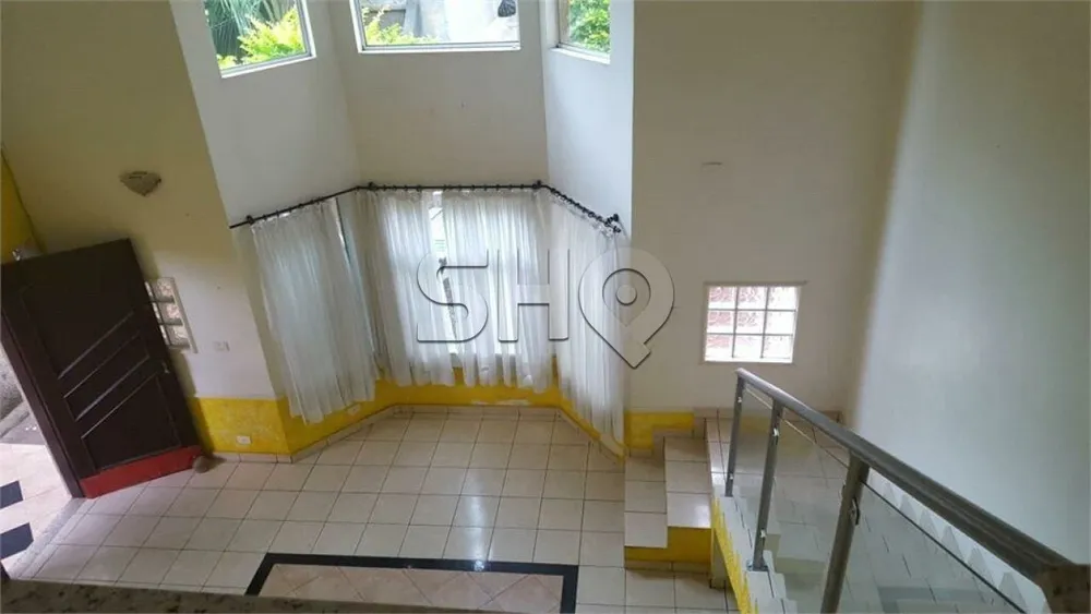 Sobrado, 3 quartos, 250 m² - Foto 23
