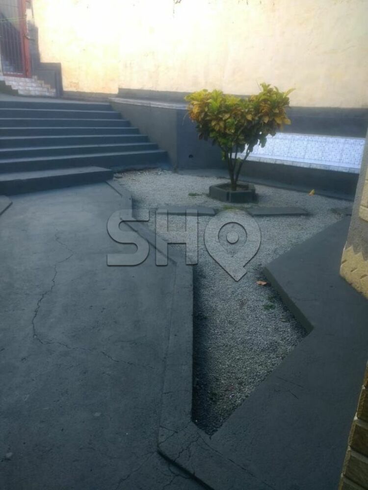 Sobrado, 3 quartos, 250 m² - Foto 19