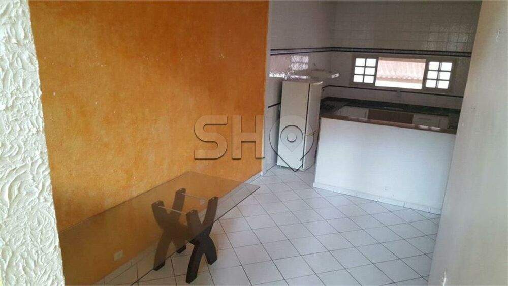 Sobrado, 3 quartos, 250 m² - Foto 15