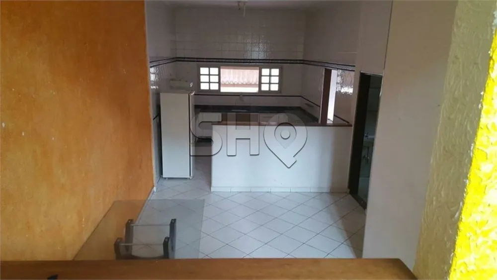 Sobrado, 3 quartos, 250 m² - Foto 21