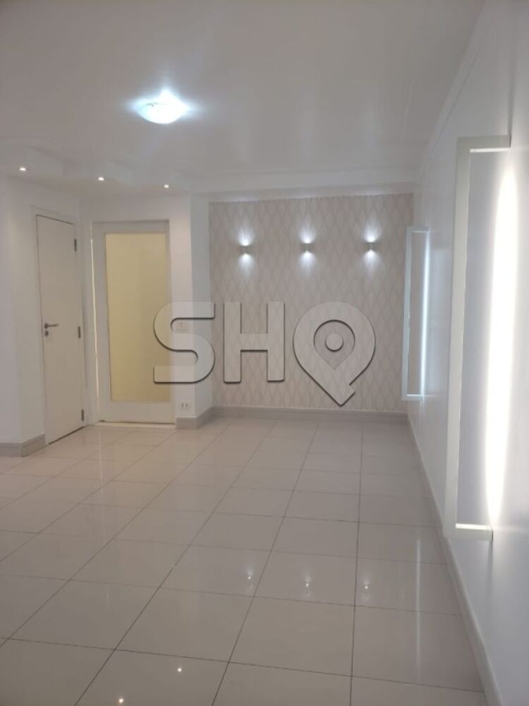 Apartamento, 2 quartos, 96 m² - Foto 2