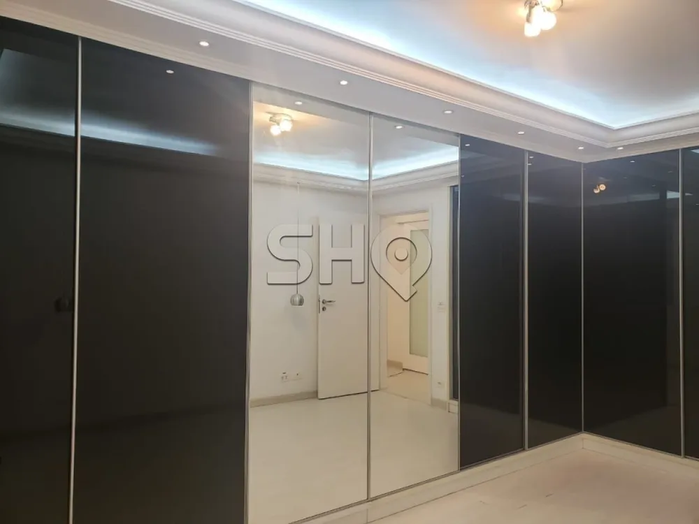 Apartamento, 2 quartos, 96 m² - Foto 4