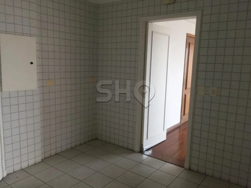 Cobertura, 3 quartos, 120 m² - Foto 4