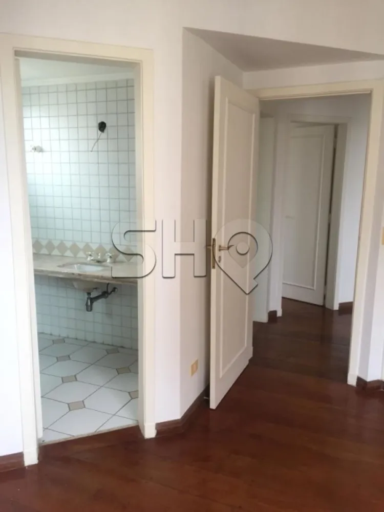 Cobertura, 3 quartos, 120 m² - Foto 2
