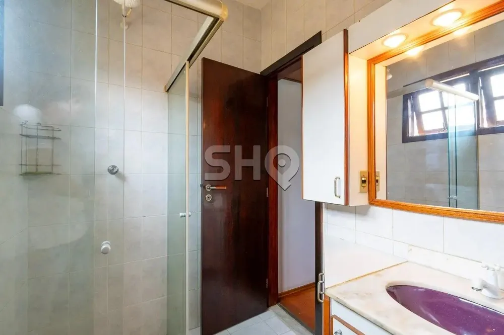 Sobrado, 3 quartos, 191 m² - Foto 15
