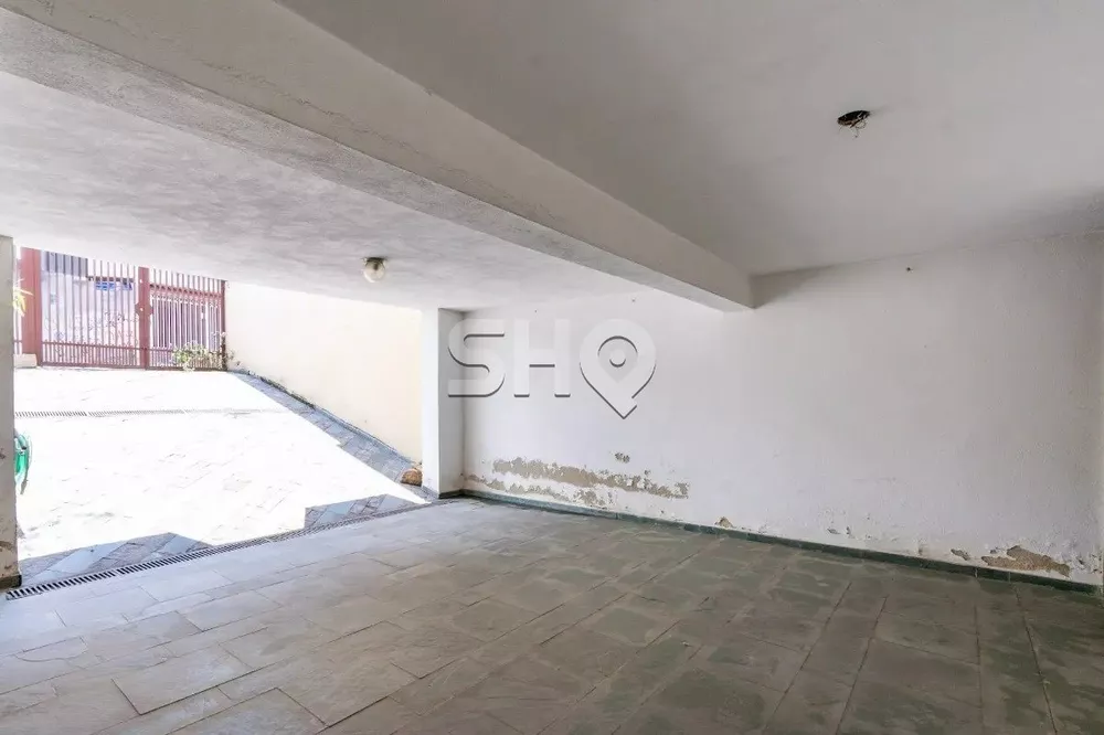 Sobrado à venda com 3 quartos, 191m² - Foto 4