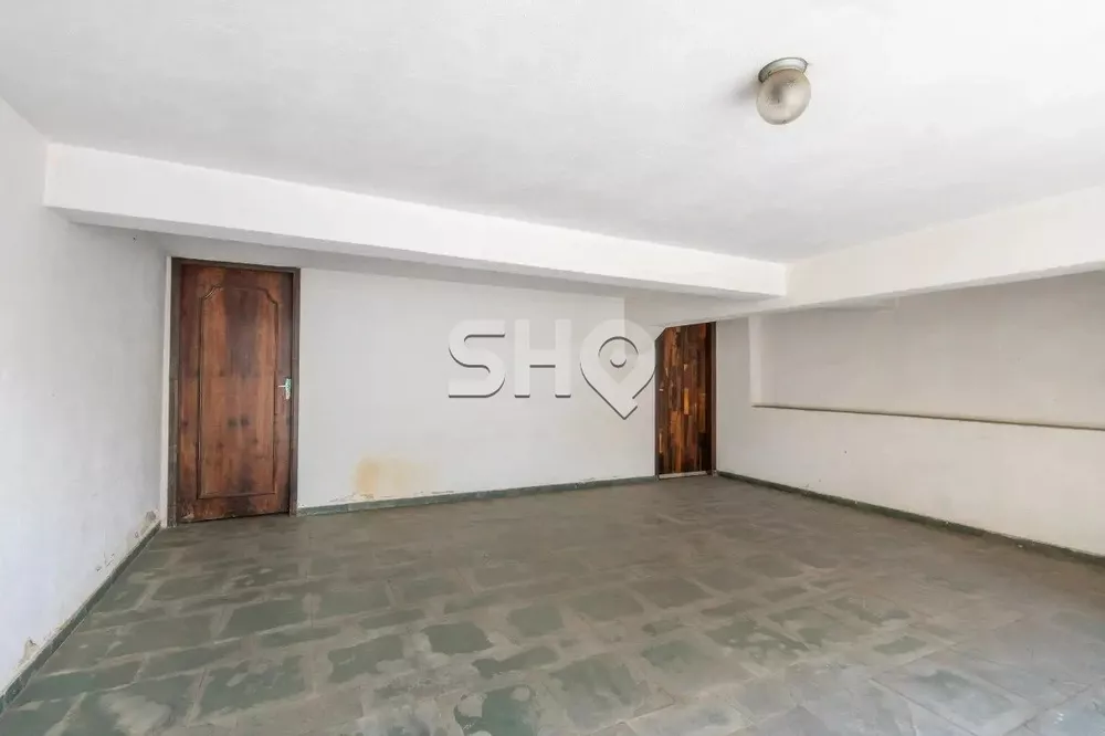 Sobrado à venda com 3 quartos, 191m² - Foto 3