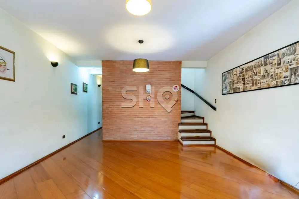 Sobrado, 3 quartos, 191 m² - Foto 5