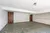 Sobrado, 3 quartos, 191 m² - Foto 3