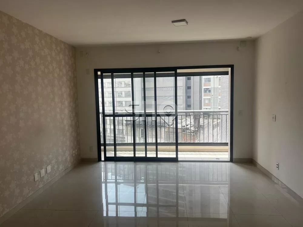 Apartamento à venda com 1 quarto, 42m² - Foto 12