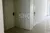 Apartamento, 1 quarto, 42 m² - Foto 3