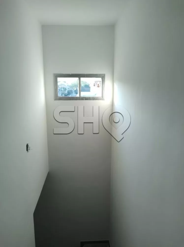 Imóvel Comercial Padrão à venda, 420m² - Foto 8