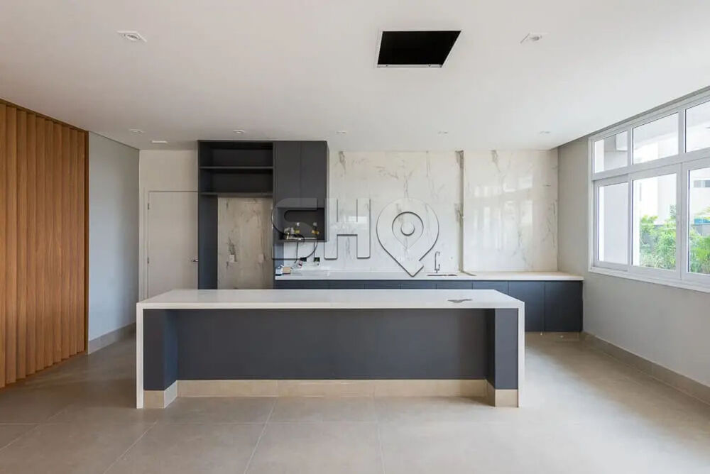 Apartamento Lançamentos com 3 quartos, 89m² - Foto 12
