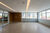 Apartamento, 3 quartos, 89 m² - Foto 13