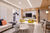 Apartamento, 3 quartos, 89 m² - Foto 2