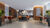 Apartamento, 3 quartos, 89 m² - Foto 10