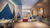 Apartamento, 3 quartos, 89 m² - Foto 6