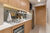 Apartamento, 3 quartos, 89 m² - Foto 3