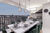 Apartamento, 3 quartos, 89 m² - Foto 1