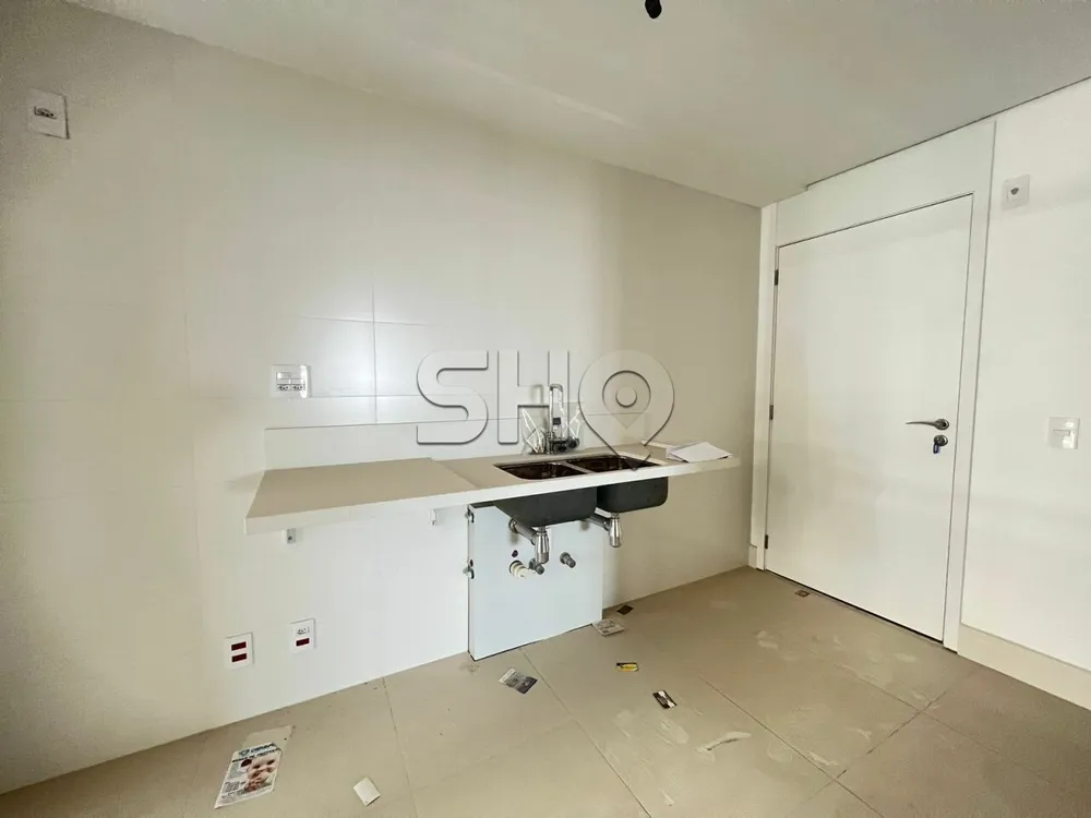 Apartamento, 3 quartos, 160 m² - Foto 4
